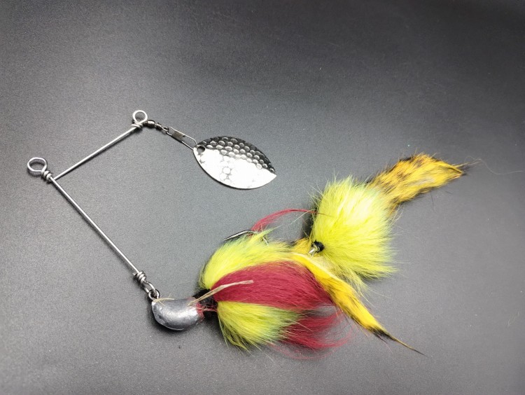 Spiner bait ROBFISH IMG_20240913_215513368.jpg