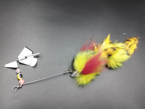 Buzzer bait ROBFISH IMG_20240913_215626771.jpg