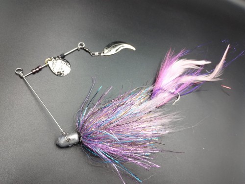 Spiner bait ROBFISH IMG_20240913_215750530.jpg