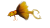Photoroom-20241101_230118.png