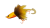 Photoroom-20241101_230305.png