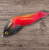 Photoroom-20241125_224446.png