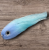 Photoroom-20241126_000412 (1).png