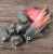 Photoroom-20241126_002523.png