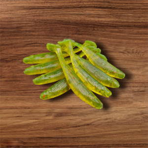 Photoroom-20241208_151627.png