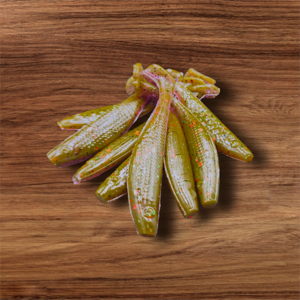 Photoroom-20241208_221311.png
