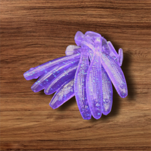 Photoroom-20241208_222740.png
