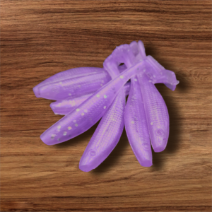 Photoroom-20241208_224912 (1).png