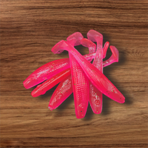 Photoroom-20241208_225658 (1).png