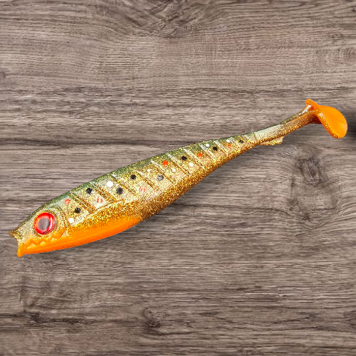 20250323_204012~2.png