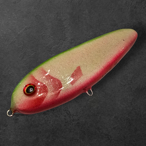 20250401_230851.png