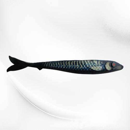 IMG-20260322-WA0033.jpg.png