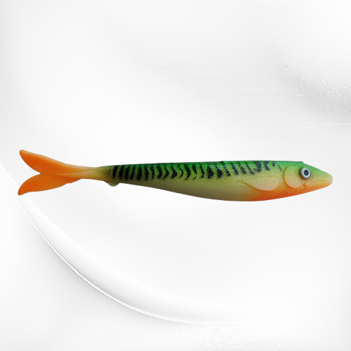 IMG-20260322-WA0034.jpg.png
