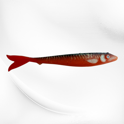 IMG-20260322-WA0036.jpg.png