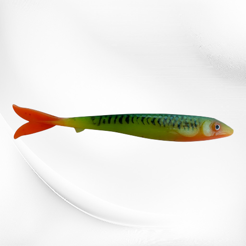 IMG-20260322-WA0038.jpg.png