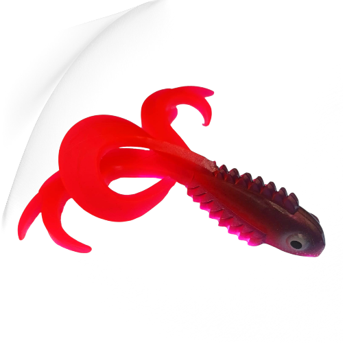 IMG-20260330-WA0003.jpg.png