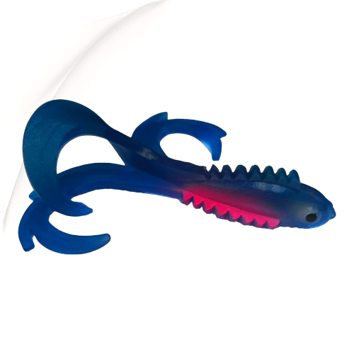 IMG-20260330-WA0004.jpg.png