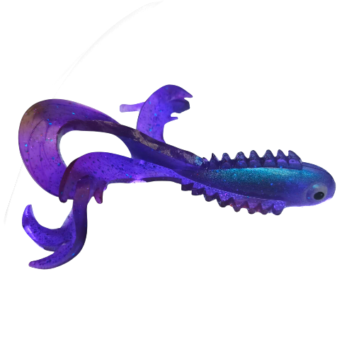 IMG-20260330-WA0006.jpg.png