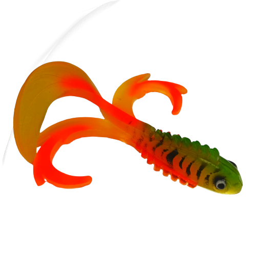 IMG-20260330-WA0008.jpg.png