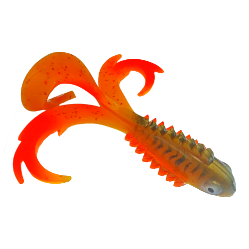 IMG-20260330-WA0009.jpg.png