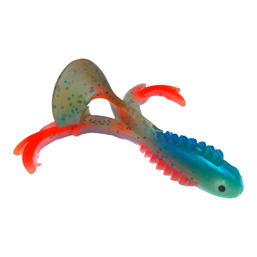 IMG-20260330-WA0010.jpg.png