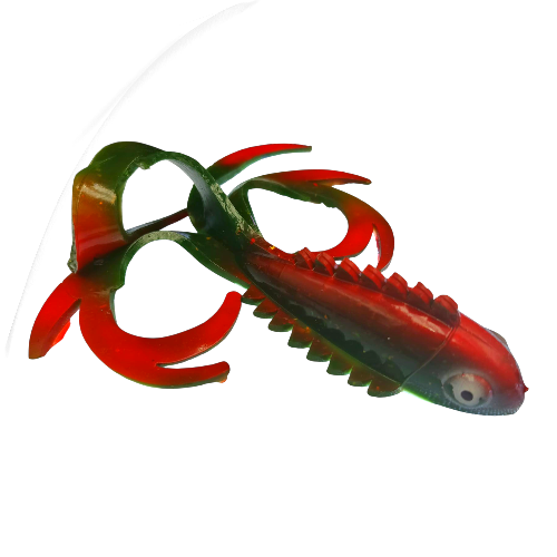 IMG-20260330-WA0013.jpg.png