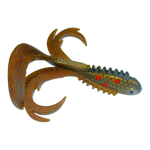 IMG-20260330-WA0016.jpg.png