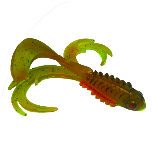 IMG-20260330-WA0017.jpg.png