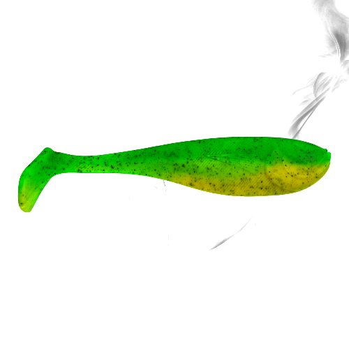 IMG-20260330-WA0021.jpg.png