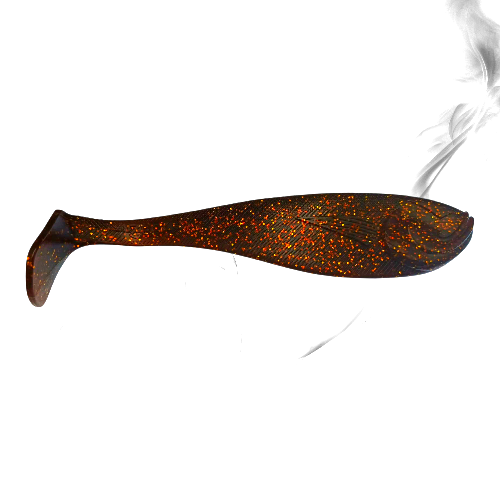 IMG-20260330-WA0020.jpg.png