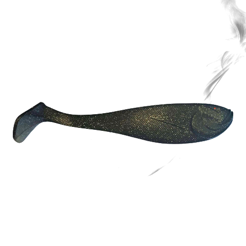IMG-20260330-WA0019.jpg.png