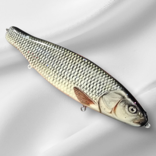 20260929_224947.png