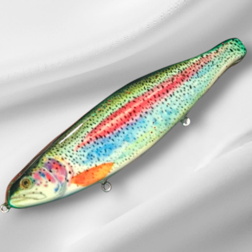 20260929_225048 (1).png
