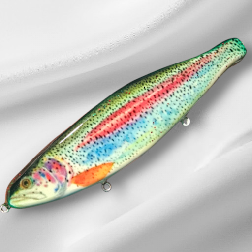 20260929_225048 (1).png