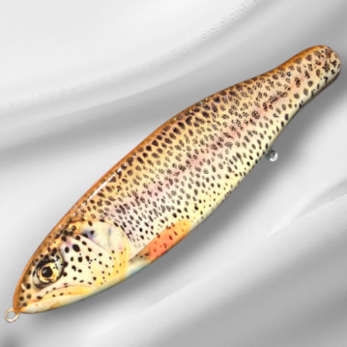 20260929_225117.png