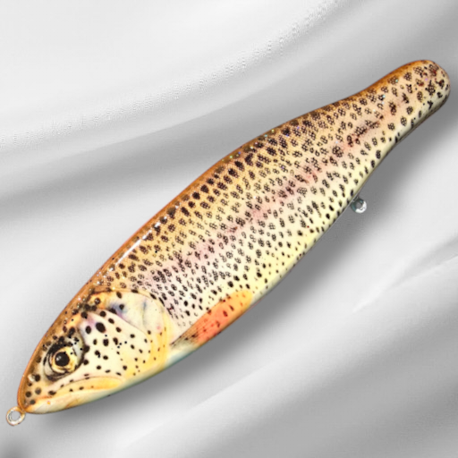20260929_225117.png