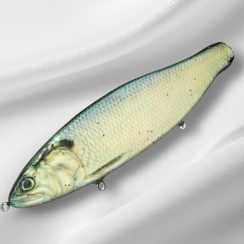 20260929_225140.png