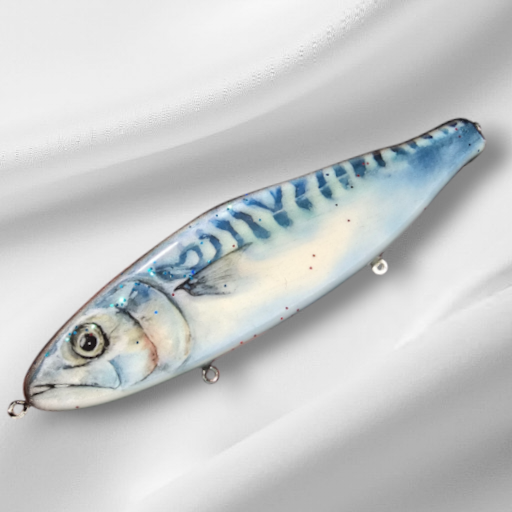 20260929_225231 (1).png