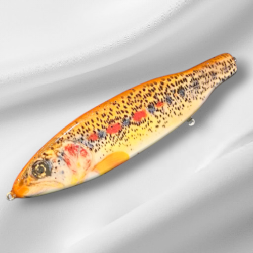 20260929_225256.png