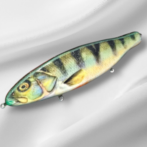 20260929_225323.png