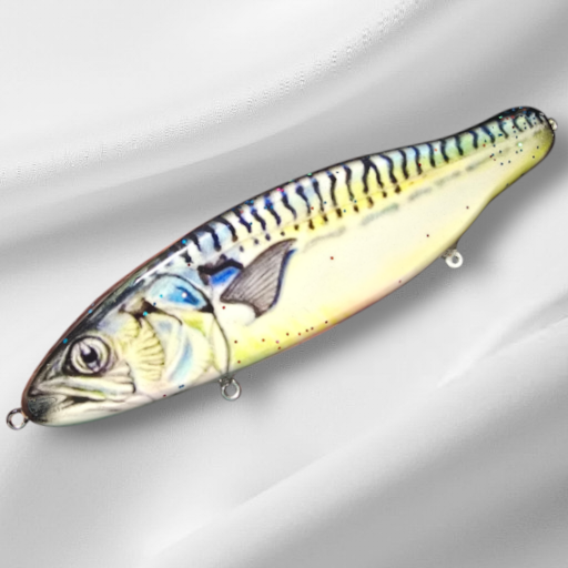 20260929_225357.png