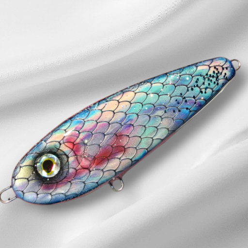 20260929_225435.png