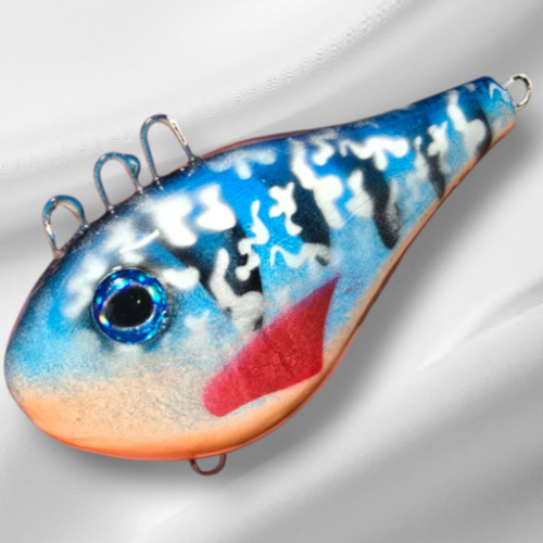 20260929_232209.png