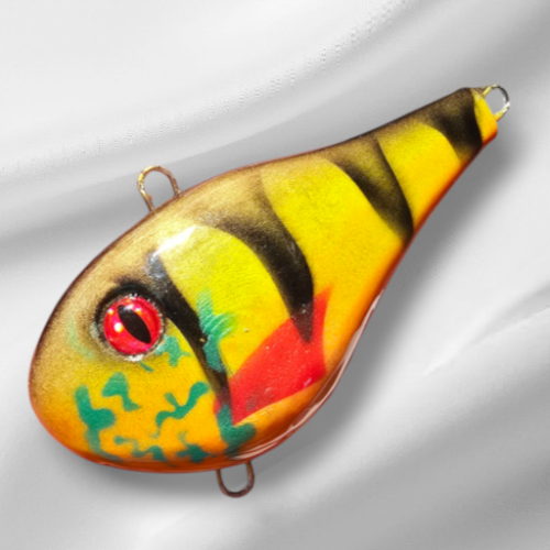 20260929_232231.png