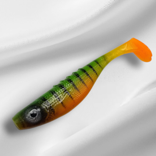 20261001_094239.png