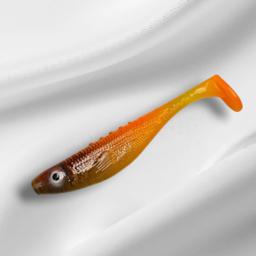 20261001_094435.png