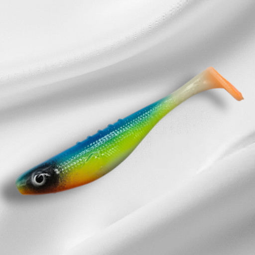 20261001_094533.png