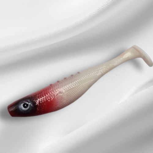 20261001_094628.png