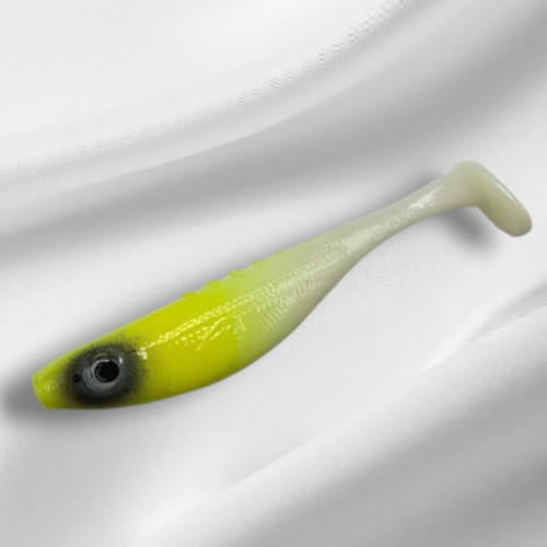 20261001_094715.png