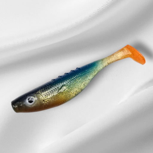 20261001_095106.png